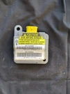 Gm 25732983 1997-1999 Cadillac Deville Oem Inflator Restraint Control Module. Fixed Price $79.99.