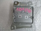 Bag Control Module Fits 2020 Nissan Kicks. Fixed Price $244.99.