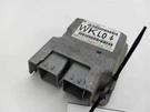 2006 Jeep Grand Cherokee Srs Module. Fixed Price $43.20.
