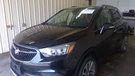 Buick Encore 2017 Front Left Roof Airbag 173K Mi. 1530. Fixed Price $152.90.