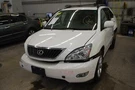 Passenger For Lexus RX350 Bare-pass Only LA00 Right. Fixed Price $124.99.