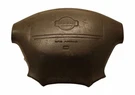 Air Bag Driver Wheel Fits 1998-2001 Altima Tested Oem. Fixed Price $77.95.