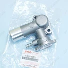 Suzuki Genuine 17570-52D00 Cap Assy, Water Outlet Oem Grand Vitara. Fixed Price $126.92.