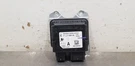 20 Ford Expedition Srs Control Module LL1T14B321AA. Fixed Price $75.00.
