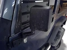 Used Air Bag Fits: 2001 Jeep Wrangler Passenger Grade. Fixed Price $197.75.