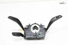 2018-2023 Audi A5 Quattro Steering Column Multifunction Switch Oem. Fixed Price $116.99.