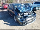 2020 Toyota Corolla Rh Passenger Airbag Dash Oem Used 83000 Miles 253-11660R. Fixed Price $113.95.