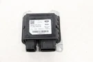 2018 - 2020 Land Rover Discovery Airbag Diagnostic Control Module Srs Unit Oem. Fixed Price $118.66.