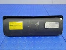 2014-2018 Jeep Cherokee Passenger Knee Bolster Air Bag Right Side Oem 68102342AF. Fixed Price $113.99.