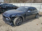 2015 Bmw 320I Driver Left Knee Airbag Genuine Oem Used 133K Miles 253-53447L. Fixed Price $113.95.