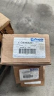 Mopar Clockspring CBXSB241AB. Fixed Price $49.99.