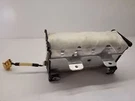 01-03 Dodge Dakota Oem Mopar Rh Dash Mounted Bag 5GT03WL8AA 197990. Fixed Price $99.00.