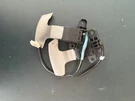 Scion Frs Subaru Brz Steering Wheel Paddle Shifters 2013-2020 Oem. Fixed Price $44.99.