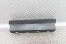 21-25 Cadillac CT5 Dashboard Passenger Right Rf Knee Srs Unit Oem. Fixed Price $189.99.