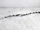 2013 Lexus GS350 Driver Roof Top Curtain 62180-30120 6218030120. Fixed Price $214.46.