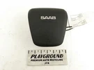 Steering Wheel Center Horn Saab 9-5 2010 2011. Fixed Price $499.88.
