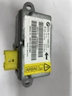 Bmw 7-SERIES E65/E66 Front Right Side Door Air Srs Bag Module 65.77-6960228. Fixed Price $39.98.