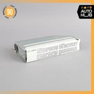 14-17 Mercedes W222 S600 S550E Quarter Rear Left Side Oem. Fixed Price $74.70.
