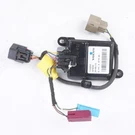 Oem Volvo S80 V60 XC60 XC70 Occupancy Right Front Seat Sensor Pad Assembly. Fixed Price $28.99.