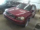Passenger Right Air Bag Dash Fits 05-14 Volvo XC90 1554979. Fixed Price $145.00.