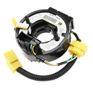 77900-SDA-A21 Clock Spring For Honda Accord 2003 2004 2005 2006 2007 2.4L 3.0L. Fixed Price $24.44.