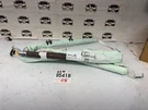 15 16 17 18 19 Discovery Sport Air Bag (front) Driver Roof Passenger. Fixed Price $184.99.