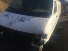 Chassis Ecm Below Driver Seat Fits 98-99 Dodge 1500 Van 64253. Fixed Price $60.00.
