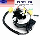Spiral Cable Clock Spring 77900-S5A-A14 For Honda Civic 2001-2005 Cr-v 2002-2004. Fixed Price $23.00.