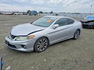 Passenger Air Bag Coupe Seat Front Fits 13-17 Accord 11351306. Fixed Price $90.00.