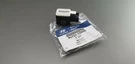 Genuine Kia Carens Iii (un) 2.0 Impact Sensor Crash Airbag 95920-1D000. Fixed Price $57.74.