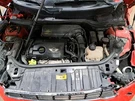 2012 Countryma Air Bag Assembly Lh Driver Side Steering Wheel BLACK-K9E1 SKU#434. Fixed Price $130.15.