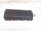 2022-2025 Honda Civic Front Passenger Knee 78960-T20-A80ZA. Fixed Price $179.55.