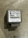 96-02 Bmw E36 Z3M Srs Main Crash Safety Sensor Control Module Unit 8386192. Fixed Price $150.00.