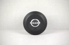 2025 Nissan Kicks Driver Wheel Airbag Left Genuine Black Oem. Fixed Price $375.99.