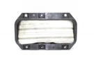 2012 Volvo V60 Dashboard 30715602 1.6 Diesel 84KW. Fixed Price $36.12.