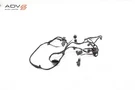 2024 Bmw M3 Competition G80 Front Left Right Airbag Crash Sensor & Wire Oem. Fixed Price $99.99.