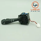 C453 16-18 Smart Fortwo Turn Signal Headlight Control Switch B799. Fixed Price $140.99.