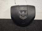 12-20 Dodge Grand Caravan Sxt Left Driver Side Steering Wheel Oem. Fixed Price $56.50.