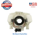25567-9W001 Clock Spring Spiral Cable Wire Fit Nissan Frontier Pathfinder Us. Fixed Price $24.96.
