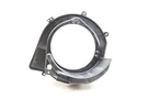 New Oem Gm Hvac Blower Motor Bracket 88957446 Deville Seville Lesabre 2002-2005. Fixed Price $19.95.