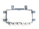 Right Dash Bag Pn 845301M600 Oem 2010 2011 2012 2013 Kia Forte. Fixed Price $45.73.