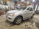 Passenger Air Bag 164 Type ML350 Front Roof Fits 06-07 Mercedes Ml-class 1487498. Fixed Price $182.75.