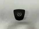 Air Bag Oem Left Driver Wheel 22953815 2013-2015 Cadillac Xts. Fixed Price $125.00.