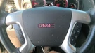 2013 - 2017 Gmc Acadia Driver Bag Vin J 11TH Digit Limited Wheel. Fixed Price $198.80.