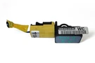2007-2009 Acura Mdx Side Impact Sensor 77970-SJA-E11, D018, Oem, 2007, 2008,. Fixed Price $110.06.