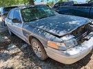 Chassis Ecm Thru 11/16/03 Fits 03-04 Crown Victoria 635824. Fixed Price $94.90.