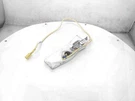 2022-2025 Acura Mdx Front Driver Seat 78055-TYA-A21. Fixed Price $284.05.