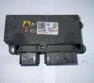 2016-2018 Gm Chevy 13594402. Fixed Price $35.62.
