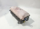 2016 2017 2018 2019 2020 2021 2022 Honda Hr-v Oem Dash Air Bag. Fixed Price $143.75.