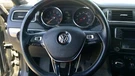 Driver Air Bag Front Wheel Id 5C6880201B Fits 15-18 Jetta 2499591. Fixed Price $235.00.